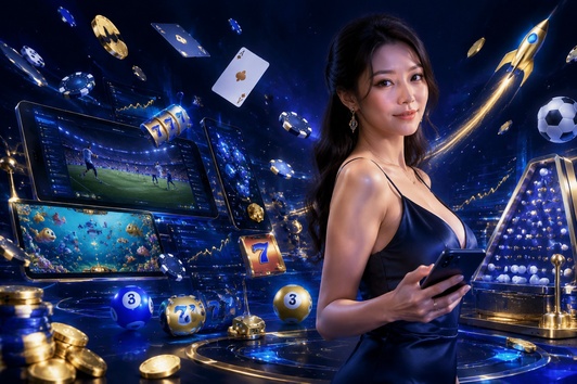 88gk